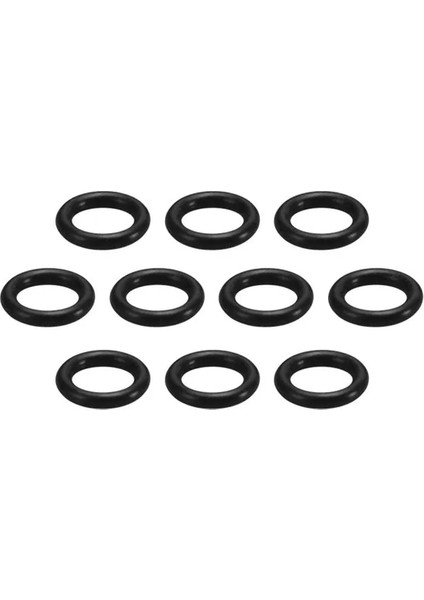 10 Adet O Yüzük Tarzı Motosiklet Ealing Ring Motor Şanzıman Çift Kam Yağ Tahliye Tapası O-Ring Harley Touring Dyna Softail Sportster Için (Yurt Dışından) fırsatları