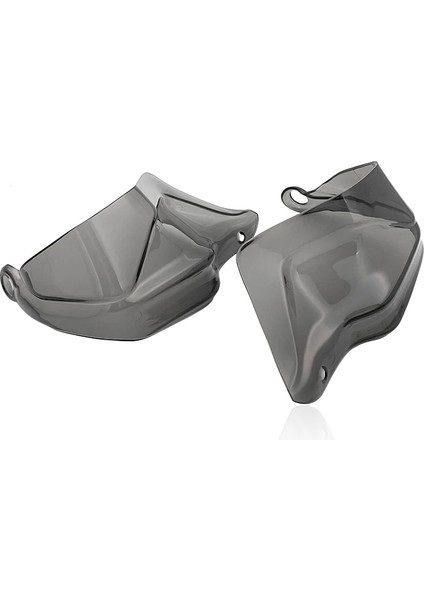 Stili Temizle R1200GS Adv R1250GS Motosiklet Handguard El Kalkan Koruyucu Ön Cam Bmw F800GS Macera Sr R 1200GS Lc R1250RS (Yurt Dışından)