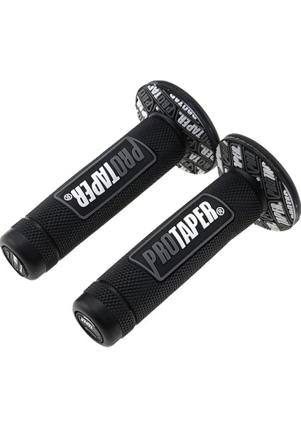 Mavi Stil Motosiklet "gidon Kavrama Jel Fren Kolu Kauçuk Yamaha Honda Exc Sx Yzf Crf Protaper Pro Konik Dirt Bike (Yurt Dışından) fiyatları
