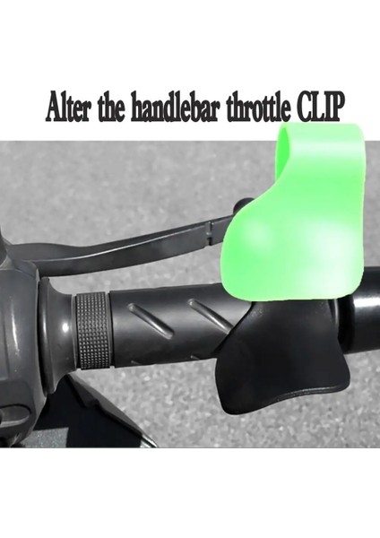 B Tarzı Hızlı G Motosiklet Cruise Control Gaz MB-OT312-BK Için Yüksek Dereceli Alüminyum Kilit Yardımcı Tutucu Evrensel Bilek Kavrama (Yurt Dışından) modelleri