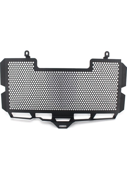 Logo Stili Yok Bmw Için F650GS F700GS F800GS Motosiklet Radyatör Guard Grille Kapak Koruyucu Bmw F650F700F800 Gs Aksesuarları (Yurt Dışından)