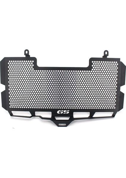 Logo Stili Yok Bmw Için F650GS F700GS F800GS Motosiklet Radyatör Guard Grille Kapak Koruyucu Bmw F650F700F800 Gs Aksesuarları (Yurt Dışından) fiyatları