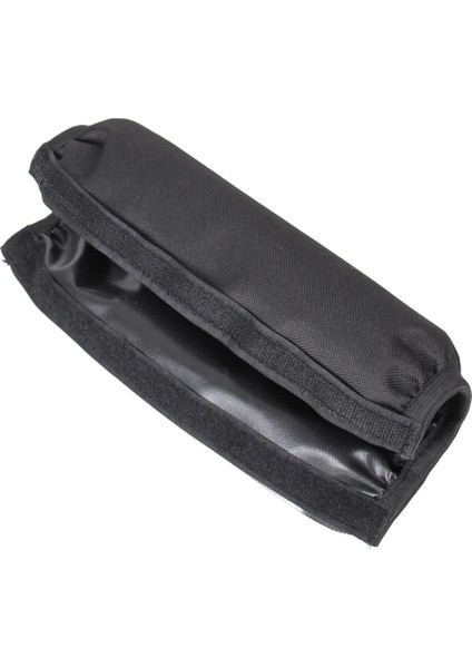 1 Adet Kırmızı 27CM Tarzı Arka Amortisör Süspansiyon Koruyucu Koruma Kapağı Crf Yzf Klx Dirt Bike Motosiklet Atv Quad Motokros (Yurt Dışından) indirimleri