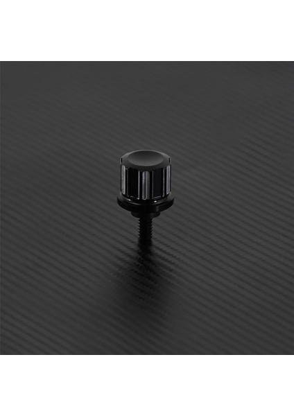 Koltuk Cıvatası C Stili Motosiklet Blackchrome Koltuk Cıvatası Sekme Vidası Harley Touring Road King Street Glide Softail Dyna Sportster Xl Street Bob Için (Yurt Dışından) indirimleri