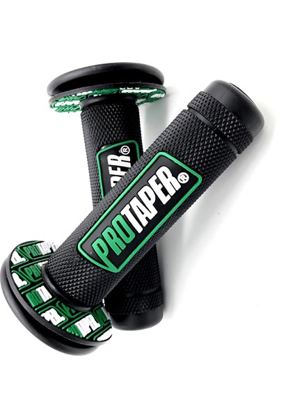 Turuncu Tarzı Modifiye Moto Pro Kolları Tutkal Kapak Kolu Tutkal Motosiklet Sapları Kolu Ktm Duke DUKE390 Için Enduro Aksesuarları (Yurt Dışından) fiyatları