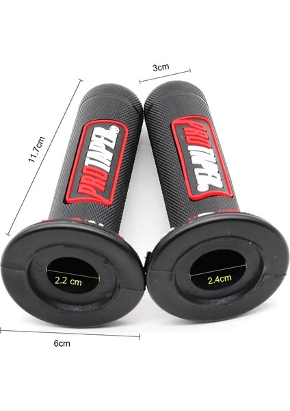 Turuncu Tarzı Modifiye Moto Pro Kolları Tutkal Kapak Kolu Tutkal Motosiklet Sapları Kolu Ktm Duke DUKE390 Için Enduro Aksesuarları (Yurt Dışından) modelleri