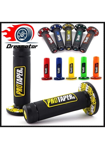 Turuncu Tarzı Modifiye Moto Pro Kolları Tutkal Kapak Kolu Tutkal Motosiklet Sapları Kolu Ktm Duke DUKE390 Için Enduro Aksesuarları (Yurt Dışından) fırsatları