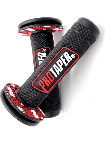 Turuncu Tarzı Modifiye Moto Pro Kolları Tutkal Kapak Kolu Tutkal Motosiklet Sapları Kolu Ktm Duke DUKE390 Için Enduro Aksesuarları (Yurt Dışından) indirimleri