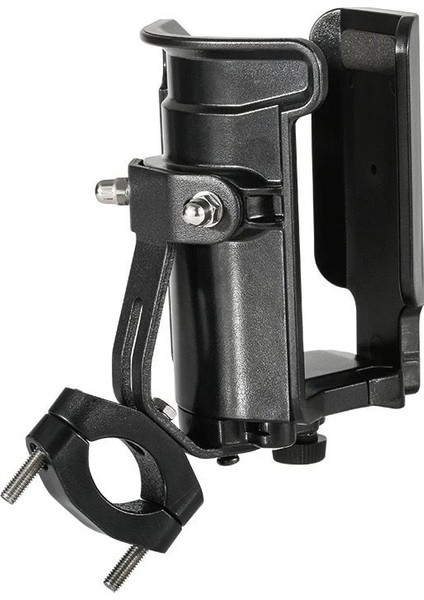 Ayna Stili Bmw Için R1200GS Adv R1250GS F750GS F850GS F800GS G310GS F900R C400X R Nıne T Motosiklet Içecek Su Şişesi Içecek Bardak Tutucu (Yurt Dışından)