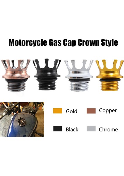 B Müzik Kafatası Stili Motosiklet Kafatası Yakıt Gaz Tankı Dekoratif Yağ Kapağı Harley Davidson Sportster Xl X48 Dyna Softail Fatboy Touring Flhr (Yurt Dışından) fırsatları