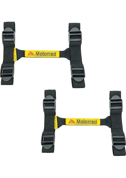Iki Parça Tarzı F750GS F850GS Alüminyum Alaşımlı Yan Kutu Için Yan Kutu Kolu Pannier Üst Kasa Bmw R1200GS Lc R1250GS F700GS F800GS Adv F900XR (Yurt Dışından)