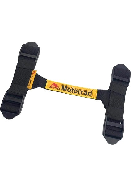 Iki Parça Tarzı F750GS F850GS Alüminyum Alaşımlı Yan Kutu Için Yan Kutu Kolu Pannier Üst Kasa Bmw R1200GS Lc R1250GS F700GS F800GS Adv F900XR (Yurt Dışından) modelleri
