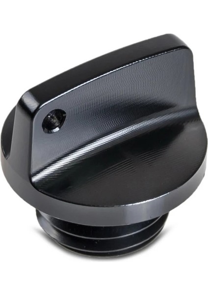 Yeşil Stil .5 Honda Için Yağ Doldurma Kapağı Tapası Cb 250F 300F 400F 400SF 500X 500F Cbr 250R 300R 400R 500R Cbr 600RR 929RR 954RR CBR1000RR (Yurt Dışından) indirimleri