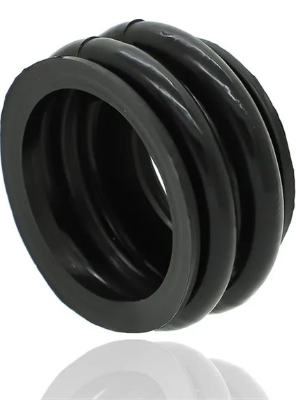 2 Parça Tarzı Telelever Rotil Lastik Boot Kapak Cuffia Bmw Rgs Adv R Gs R Gs R1100GS Rr R900RT R850GS R1150GS R1150R (Yurt Dışından)