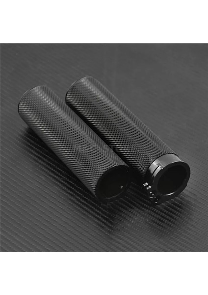 Tutacak Stili Motosiklet Siyah El Sapları Ayak Peg Shifter Peg Tırnak Harley Sportster Xl Touring Dyna Breakout Softail Özel (Yurt Dışından)