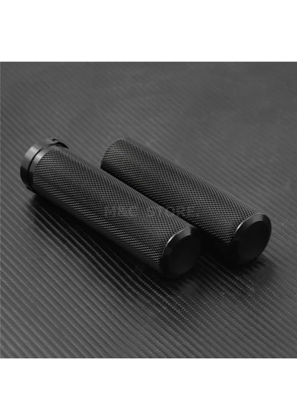 Tutacak Stili Motosiklet Siyah El Sapları Ayak Peg Shifter Peg Tırnak Harley Sportster Xl Touring Dyna Breakout Softail Özel (Yurt Dışından)