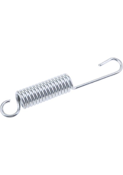 Motosiklet Tekme Standı Dönüş Yayı CRF50 Ttr Lifan Yx Ssr Dirt Pit Bike Metal Için Uyar (Yurt Dışından) fiyatları