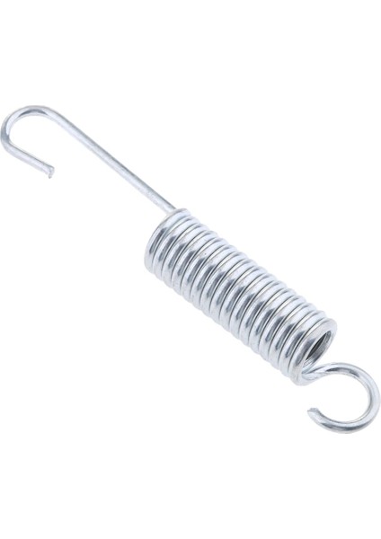 Motosiklet Tekme Standı Dönüş Yayı CRF50 Ttr Lifan Yx Ssr Dirt Pit Bike Metal Için Uyar (Yurt Dışından) fırsatları