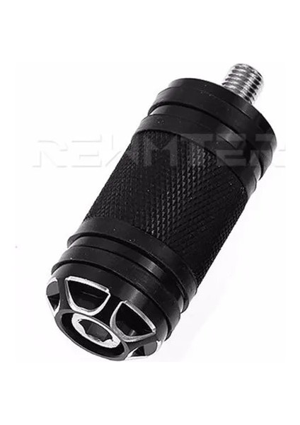 Kumral Tarzı Motosiklet Vites Kolu Vites Kolu Peg Alüminyum Harley Sportster Dyna Fat Bob Breakout Softail Touring Özel (Yurt Dışından)