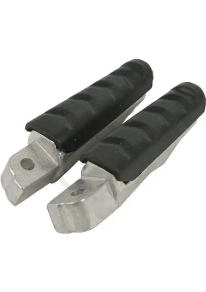 Ön Stil Bmw F800S F800ST F800 R1200RS St F800GT Için Motosiklet Ön Arka Footrests Footpegs (Yurt Dışından) fırsatları