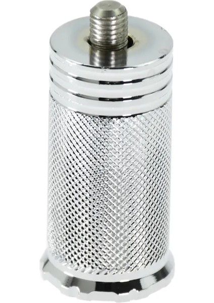 Stili Temizle Motosiklet Vites Kolu Vites Kolu Peg Alüminyum Harley Sportster Dyna Fat Bob Breakout Softail Touring Özel (Yurt Dışından)
