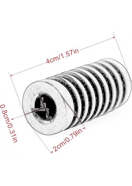 Yeşil Stil 40 mm Motosiklet Vites Kolu Kolu Ayak Pedi Pedalı Kauçuk Kapak Yamaha Suzuki Kawasaki Honda Etc Moto Aksesuarları (Yurt Dışından) fiyatları