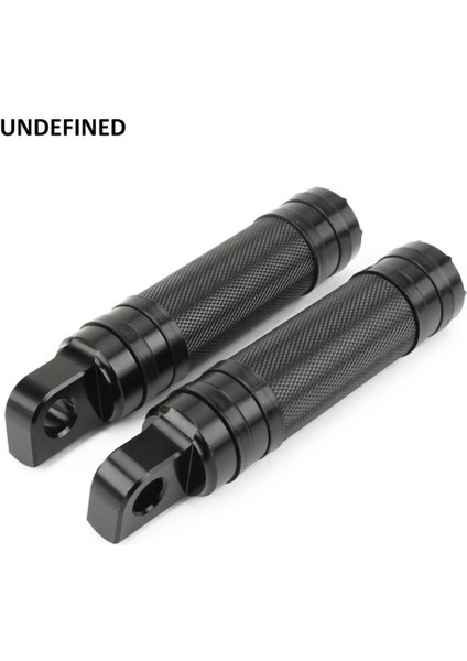 Ayak Mandalları Stili Motosiklet C Ayak Mandalları Footrest Shifter Mandal Tırnak Siyah Harley Sportster Xl Xr Vrsc Softail Dyna Touring Glide Için (Yurt Dışından) fiyatları