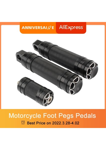 Ayak Mandalları Stili Motosiklet C Ayak Mandalları Footrest Shifter Mandal Tırnak Siyah Harley Sportster Xl Xr Vrsc Softail Dyna Touring Glide Için (Yurt Dışından) modelleri