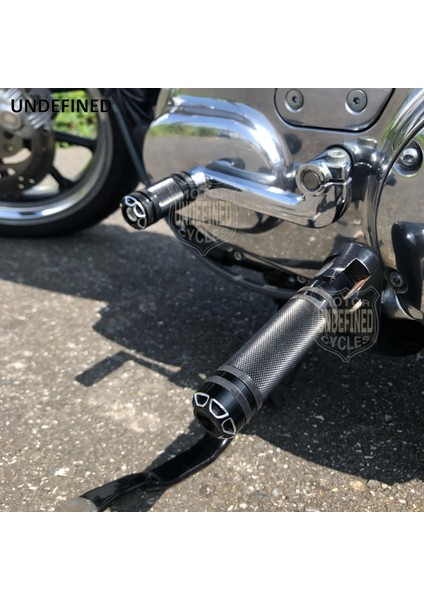 Ayak Mandalları Stili Motosiklet C Ayak Mandalları Footrest Shifter Mandal Tırnak Siyah Harley Sportster Xl Xr Vrsc Softail Dyna Touring Glide Için (Yurt Dışından) indirimleri