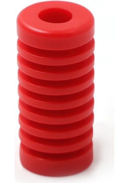 Siyah Stil 40 mm Motosiklet Vites Kolu Kolu Ayak Pedi Pedalı Kauçuk Kapak Yamaha Suzuki Kawasaki Honda Etc Moto Aksesuarları (Yurt Dışından) fırsatları