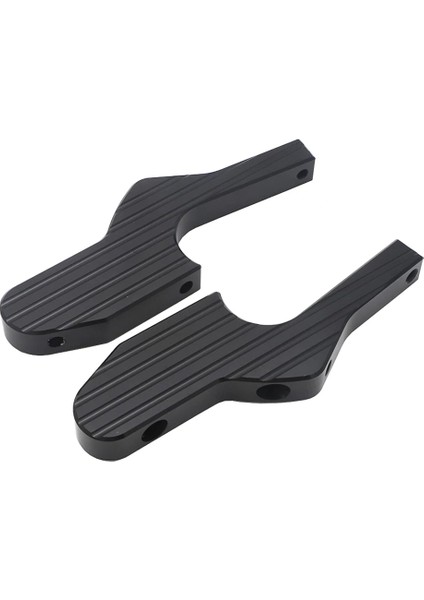 Gümüş Tarzı Yeni Yolcu Ayak Peg Uzantıları Vespa Gt Gts Gtv Yani Vespa Motosiklet Aksesuarları Için Genişletilmiş Ayak Pegleri (Yurt Dışından) fiyatları