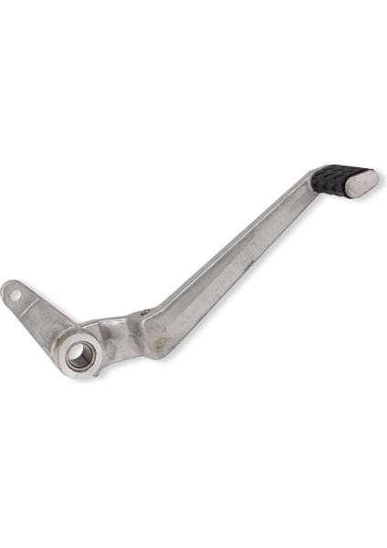 Fren Kolu Stili Ducati Için Cvk Motosiklet Vites Ayak Pedalı Vites Kolu Fren Kolu (Yurt Dışından)