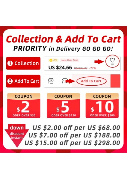 Fren Kolu Stili Ducati Için Cvk Motosiklet Vites Ayak Pedalı Vites Kolu Fren Kolu (Yurt Dışından) fiyatları