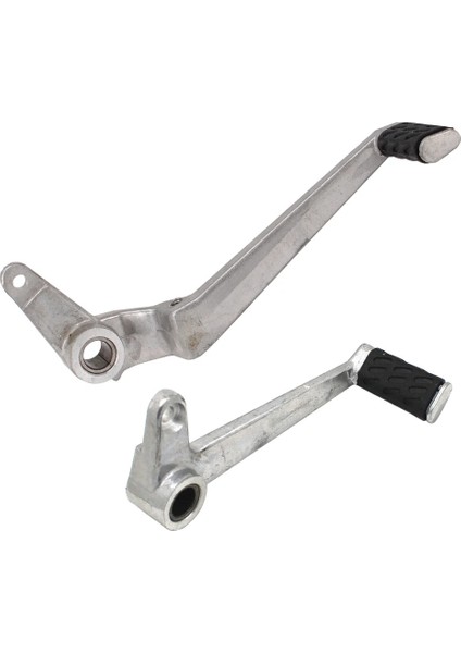 Fren Kolu Stili Ducati Için Cvk Motosiklet Vites Ayak Pedalı Vites Kolu Fren Kolu (Yurt Dışından) modelleri