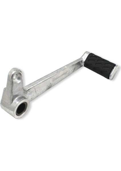 Fren Kolu Stili Ducati Için Cvk Motosiklet Vites Ayak Pedalı Vites Kolu Fren Kolu (Yurt Dışından) fırsatları