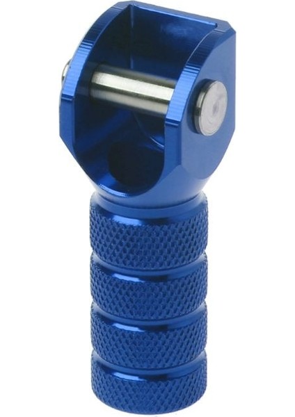 Mavi Stil Vites Kolu Ucu Kt Sx Sxf Için Exc Xc Xcw Xcfw Smr Smc Husqvarna Için Yeni (Yurt Dışından)