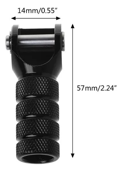 Mavi Stil Vites Kolu Ucu Kt Sx Sxf Için Exc Xc Xcw Xcfw Smr Smc Husqvarna Için Yeni (Yurt Dışından) fiyatları