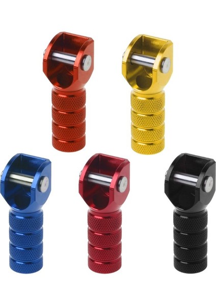 Mavi Stil Vites Kolu Ucu Kt Sx Sxf Için Exc Xc Xcw Xcfw Smr Smc Husqvarna Için Yeni (Yurt Dışından) modelleri