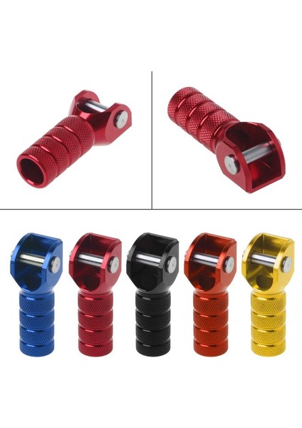 Mavi Stil Vites Kolu Ucu Kt Sx Sxf Için Exc Xc Xcw Xcfw Smr Smc Husqvarna Için Yeni (Yurt Dışından) fırsatları