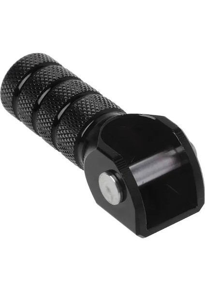 Mavi Stil Vites Kolu Ucu Kt Sx Sxf Için Exc Xc Xcw Xcfw Smr Smc Husqvarna Için Yeni (Yurt Dışından) indirimleri