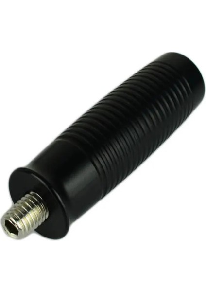 Tarz 29 Tarz Motosiklet Vites Kolu Vites Kolu Peg Alüminyum Harley Sportster Dyna Fat Bob Breakout Softail Touring Özel (Yurt Dışından)