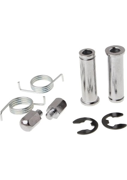 Yamaha Yzf R1 R6 R6S Için Motosiklet Alüminyum Ön Ayaklıklar (Yurt Dışından) fırsatları