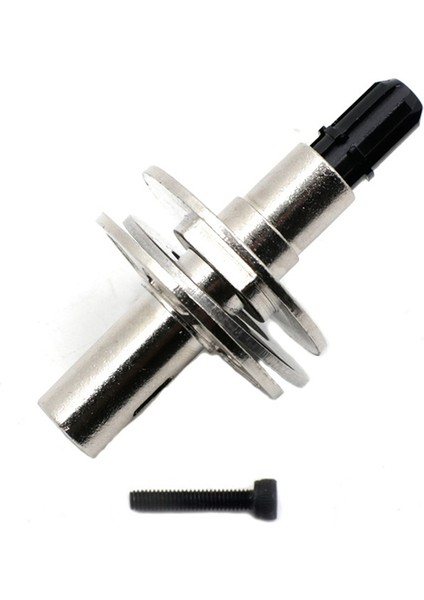 57T Terlik Seti Düz Dişliler 0.8mod ARA310949 Arrma Big Rock Senton 3s Rc Araba Yükseltme Parçaları,3 (Yurt Dışından)