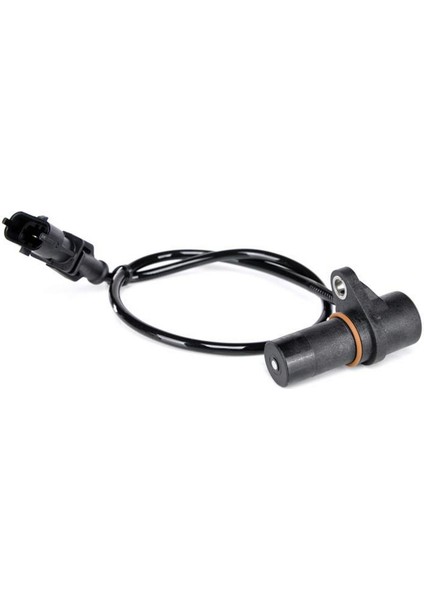 Devir Sensörü [ Fiat Doblo 1.9 Jtd 2001 - , Punto 1.9 Jtd 1999-2012 , Stilo 1.9 Jtd 2001 - , Strada 1.9 Jtd 2001 - ] 18051