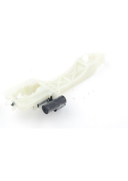 Ön Sol Dış Kapı Kolu Iç Yuvası Hyundai I20 2009-2011 Uyumlu 826551J000