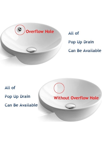 Antik W Taşma Stili Mat Siyah Banyo Pirinç Lavabo Bak Açılır Drenaj Çift Stil Suluk Vanity Lavabo Atık Süzgeç Altın Krom (Yurt Dışından) indirimleri