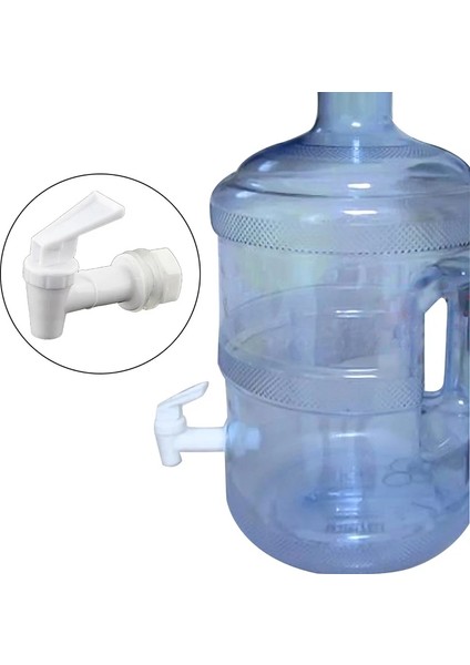 Pembe Tarzı Plastik Musluk Kutuları Şarap Fıçısı Su Deposu Musluğu Filtre Camlı Şarap Şişesi Kutusu Şarap Fıçısı Su Deposu Musluğu (Yurt Dışından) fırsatları