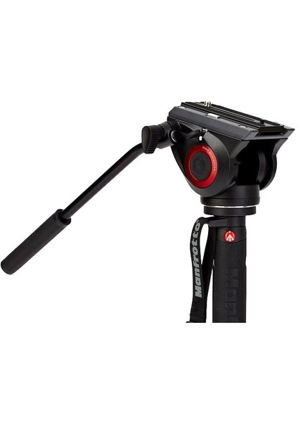 MVMXPRO500 Xpro Video Monopod & Video Head modelleri
