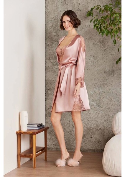 Pierre Cardin 6000 6'lı Kadın Çeyiz Seti