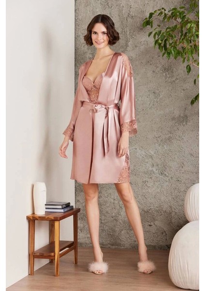 Pierre Cardin 6000 6'lı Kadın Çeyiz Seti fiyatları